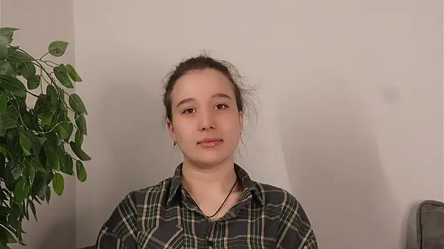 Snapshot of LoreleiRion chatting on 28, 3, 2026 LoreleiRion online show from 28, 3, 2026