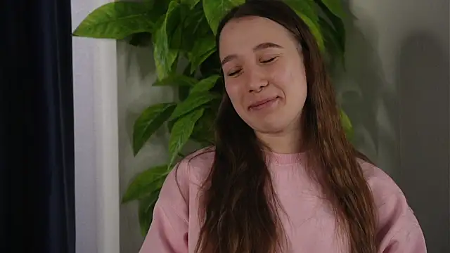 Snapshot of LoreleiRion chatting on 30, 3, 2026 LoreleiRion online show from 30, 3, 2026