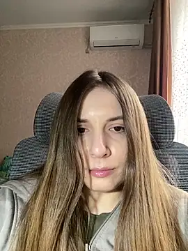 lunaAmore online show from 27, 3, 2026