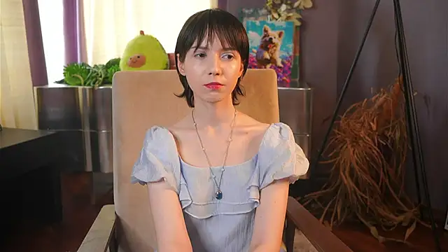 NgaSiddiqi online show from 3, 4, 2026