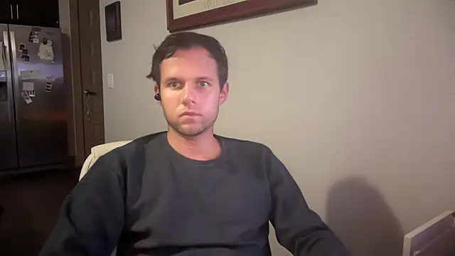 dixkmatized21 online show from 19, 5, 2026