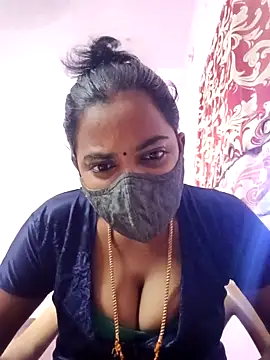 tamilratchasii online show from 28, 3, 2026