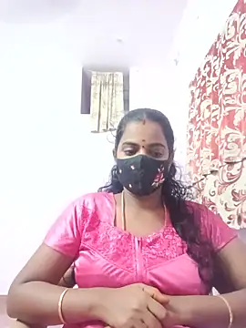 tamilratchasii online show from 15, 5, 2026