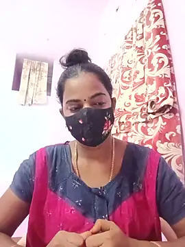 tamilratchasii online show from 22, 5, 2026