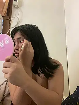 lulueraxxxx online show from 6, 5, 2026