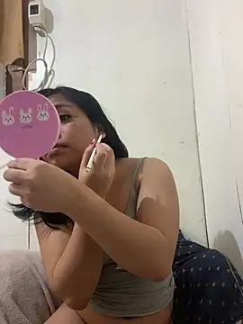 lulueraxxxx online show from 8, 5, 2026