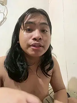 lulueraxxxx online show from 22, 5, 2026