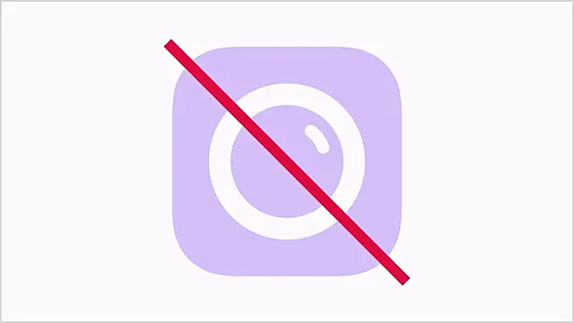 Nayeomy online show from 24, 4, 2026
