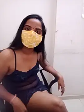  anju  online show from 4, 4, 2026