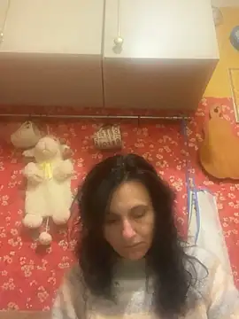 StellaMia263 online show from 11, 4, 2026