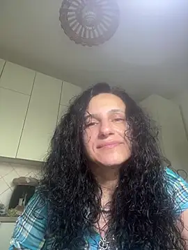 Snapshot of StellaMia263 chatting on 2, 6, 2026 StellaMia263 online show from 2, 6, 2026