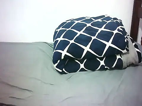 Snapshot of chauke2345 chatting on 7, 4, 2026 chauke2345 online show from 7, 4, 2026