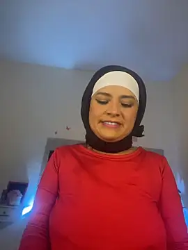 alia asad online show from 29, 5, 2026
