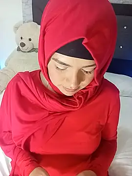 alia asad online show from 9, 7, 2026