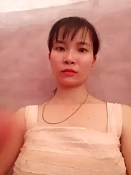 -Lymaya- online show from 28, 3, 2026