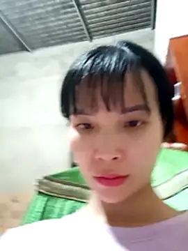 -Lymaya- online show from 29, 3, 2026