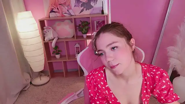 Snapshot of Rita_Shy chatting on 6, 6, 2026 Rita Shy online show from 6, 6, 2026