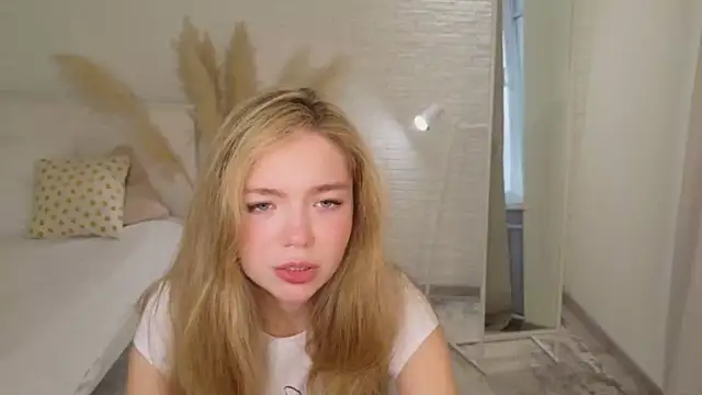 Rita Shy online show from 24, 6, 2026