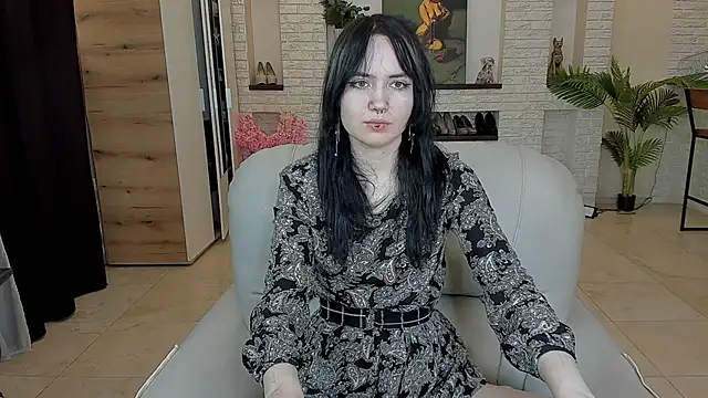 xoxo melissa online show from 7, 5, 2026