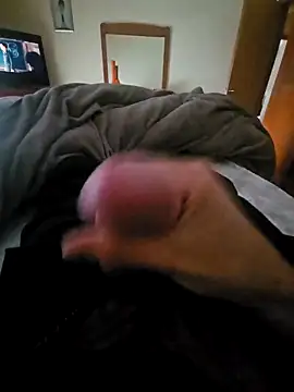 Vale1710 online show from 17, 4, 2026