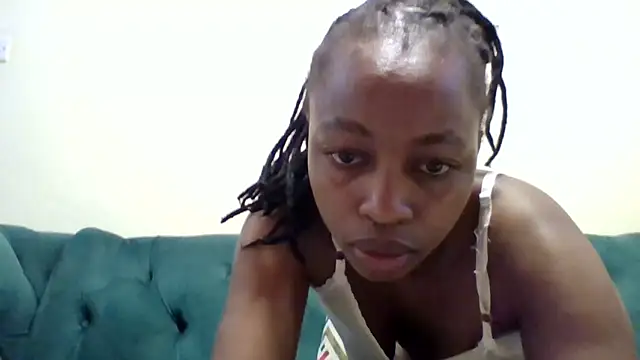 Snapshot of Faithy6789 chatting on 9, 4, 2026 Faithy6789 online show from 9, 4, 2026