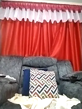 Snapshot of Faithy6789 chatting on 30, 4, 2026 Faithy6789 online show from 30, 4, 2026