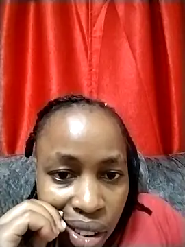 Snapshot of Faithy6789 chatting on 9, 5, 2026 Faithy6789 online show from 9, 5, 2026