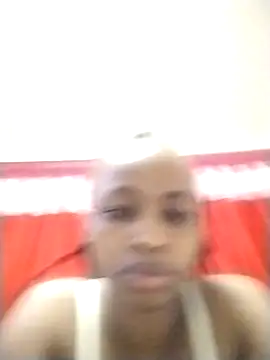 Snapshot of Faithy6789 chatting on 10, 5, 2026 Faithy6789 online show from 10, 5, 2026