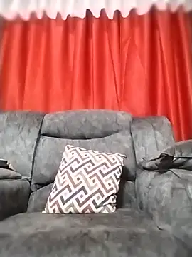 Snapshot of Faithy6789 chatting on 22, 5, 2026 Faithy6789 online show from 22, 5, 2026