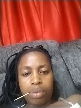 Snapshot of Faithy6789 chatting on 4, 6, 2026 Faithy6789 online show from 4, 6, 2026