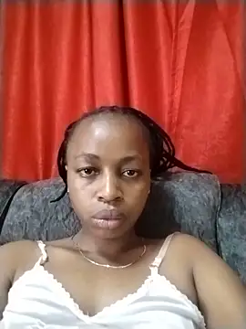 Snapshot of Faithy6789 chatting on 13, 6, 2026 Faithy6789 online show from 13, 6, 2026