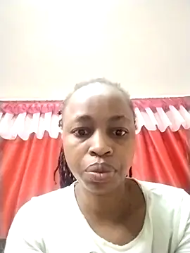Snapshot of Faithy6789 chatting on 7, 7, 2026 Faithy6789 online show from 7, 7, 2026