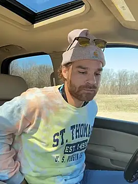 Nnnicholasnnn online show from 19, 4, 2026