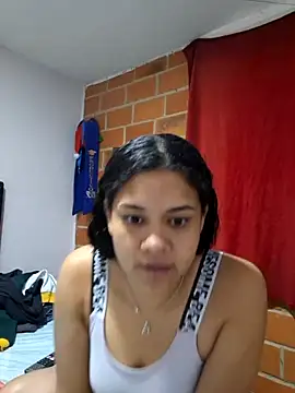 Ciela xxx online show from 20, 4, 2026