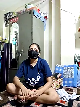 sexygirlsind1 online show from 16, 4, 2026