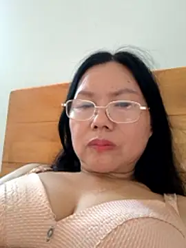 muaasoo online show from 29, 6, 2026
