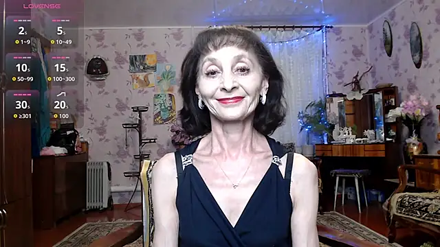Shooting-Star- online show from 9, 4, 2026