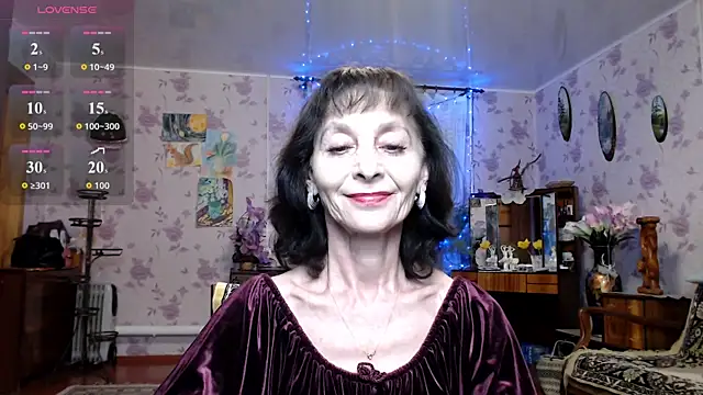 Shooting-Star- online show from 4, 5, 2026