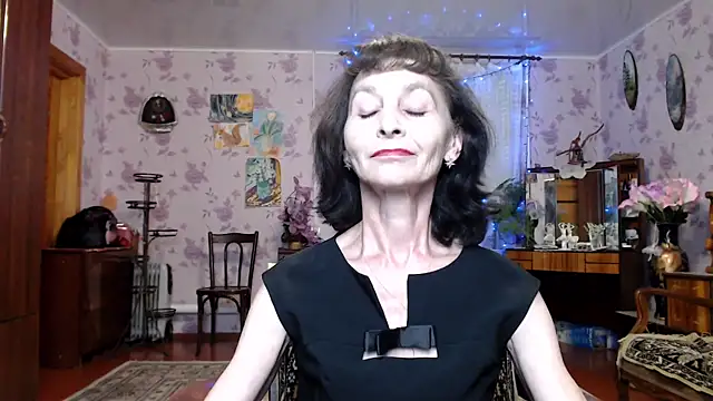 Shooting-Star- online show from 12, 5, 2026