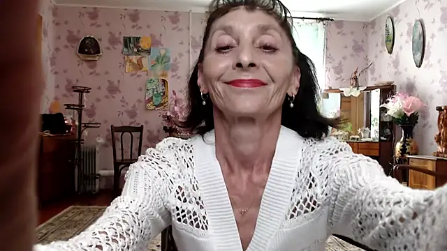 Shooting-Star- online show from 24, 5, 2026