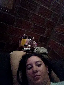 gananchaverra online show from 5, 4, 2026