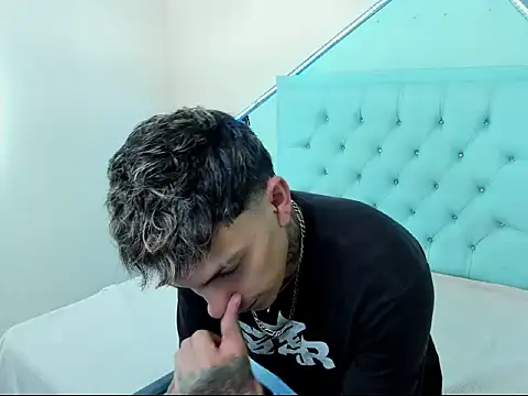 Max sstteel online show from 31, 3, 2026