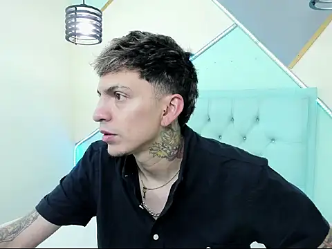 Max sstteel online show from 6, 4, 2026