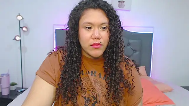 Snapshot of noah_12_ chatting on 28, 3, 2026 noah 12 online show from 28, 3, 2026