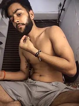 Snapshot of Sid967r chatting on 31, 3, 2026 Sid967r online show from 31, 3, 2026