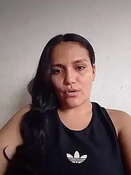 scarletmouse online show from 31, 3, 2026