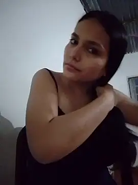 scarletmouse online show from 8, 4, 2026