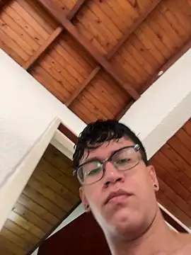 Snapshot of alejo09__ chatting on 27, 3, 2026 alejo09 online show from 27, 3, 2026