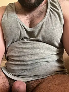 Jookarim online show from 10, 7, 2026