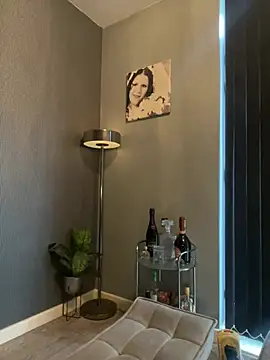 IndiyaX online show from 20, 4, 2026